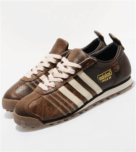 adidas chile schuhe|Adidas original Chile hombre.